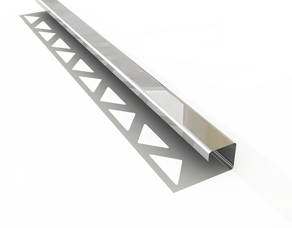 12 MM INOX DIS KOSE DIKEY BUKUM KARE 304-AYNA(2,44mt/ad)
