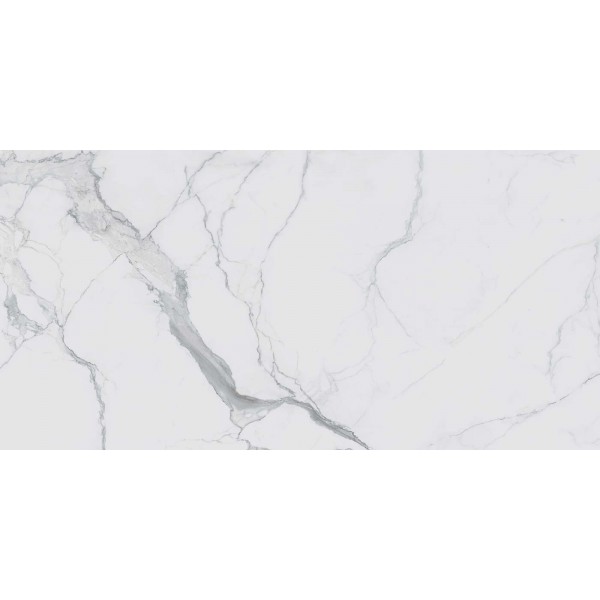 CYBELE 60X120 CLASSIC STATURIO MATT 5MM