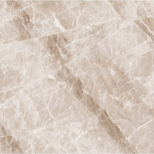 CYBELE 60X120 LIMPIO BEIGE FULL LAPPATO