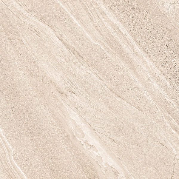 CYBELE 60X120 VADI KREM FULL LAP ENDUSTRIYEL