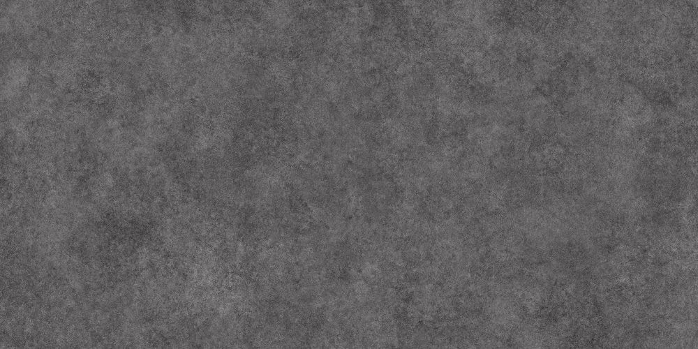CYBELE 60X120 ZEN ANTRASIT MAT
