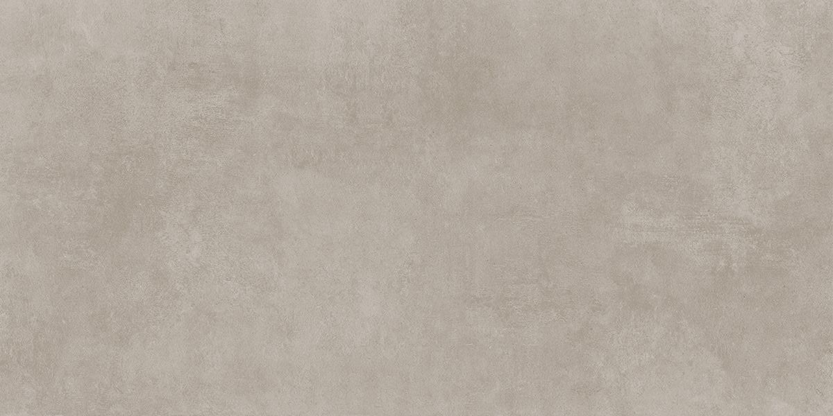 CYBELE 60X120 CEMENTO MARFIL MATT REK.K:8 2.KLT
