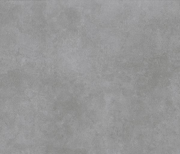 CYBELE 60X120 CEMENTO LIGHT GREY R9 REKTIFIYELI 1.KLT