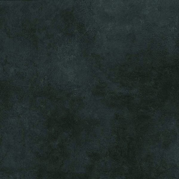 CYBELE 60X120 CEMENTO GRAPHITE R9 REKTIFIYELI 1.KLT