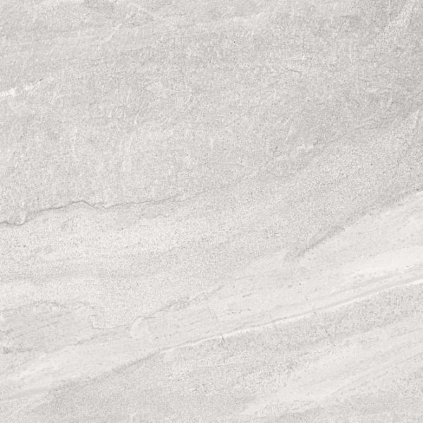 CYBELE 60X120 LARIX ACIK GRI REKTIFIYELI MAT END