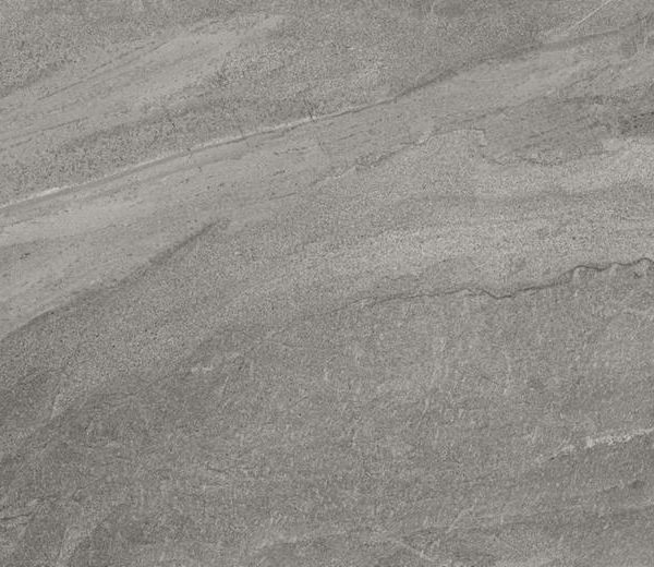 CYBELE 60X120 LARIX GRI REKTIFIYELI 1.KLT
