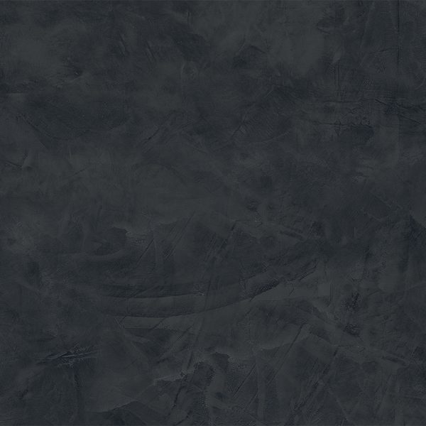 CYBELE 60X120 NORM DARK BLACK MATT REKTIFIYELI END.