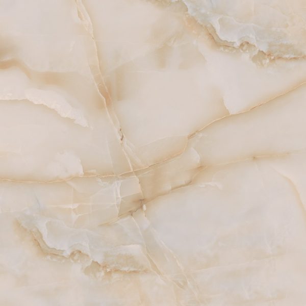 CYBELE 60X120 ONYX HONEY FULL LAPPATO END.