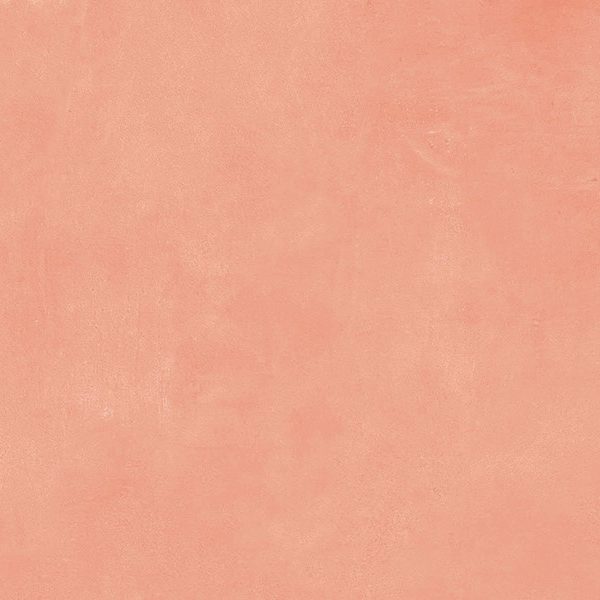 CYBELE 60X120 ELEGANCE TENDER PINK MATT-AN