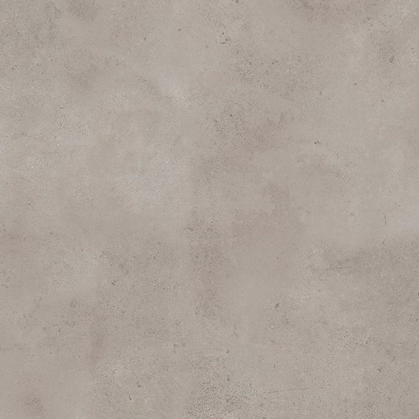 CYBELE 60X120 CANVAS DENIM GRANDE