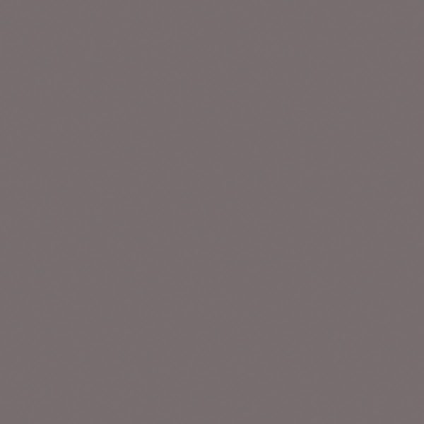 CYBELE 60X120 VELVET DARK TAUPE GRANDE MATT