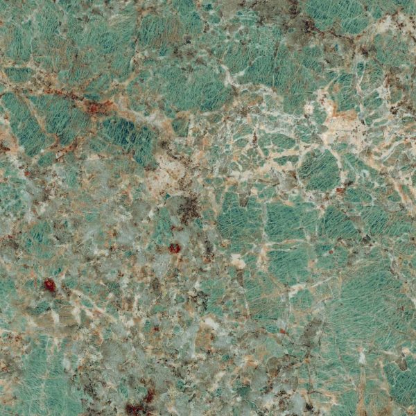 CYBELE 60X120 AMAZONITE NATURAL GRANDE FULL LAP.