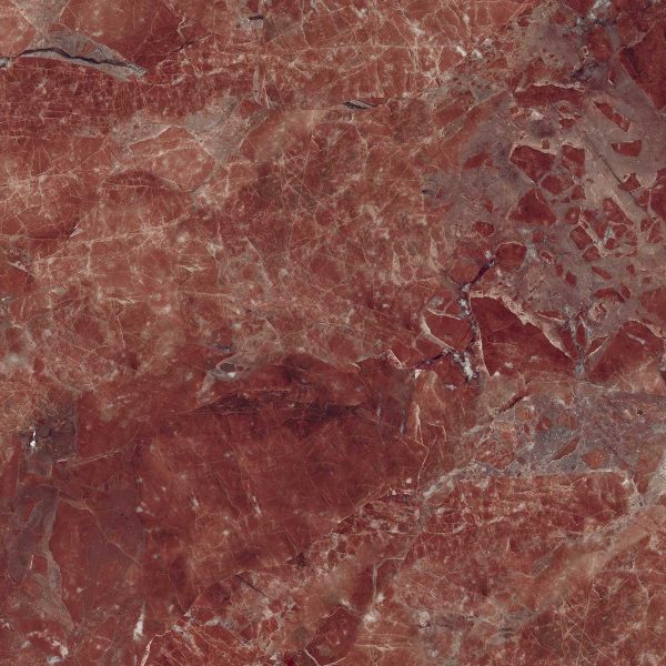 CYBELE 60X120 WEB ROSSO GRANDE FULL LAPPATO