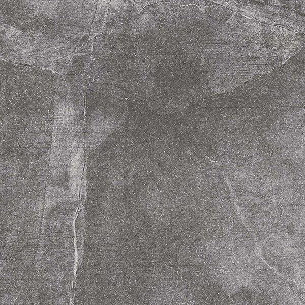 CYBELE 60X120 SUEDE BLACK FULL LAPPATO