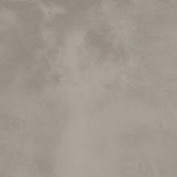 CYBELE 60X120 CLOUDY LIGHT GREY MATT 5MM