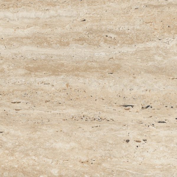 CYBELE 60X120 TRAVENTINO GOLD MATT 5MM
