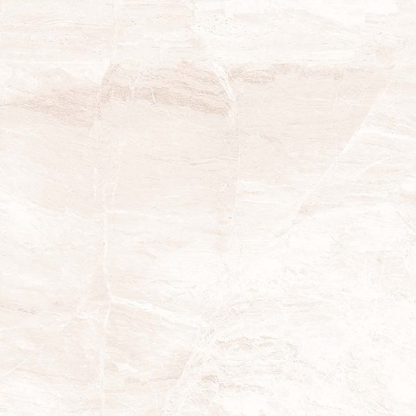 CYBELE 60X120 COSMOS WHITE MAT END