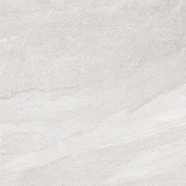 CYBELE 60X120 LARIX BIANCO MAT 8MM