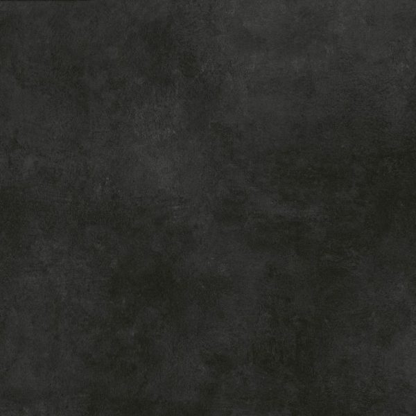 CYBELE 60X120 CEMENTO GRAPHITE MATT REK.
