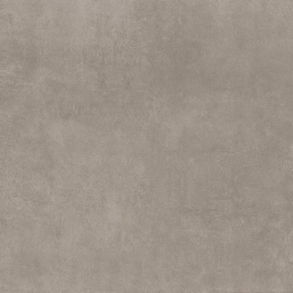 CYBELE 60X120 CEMENTO MARFIL MATT END.
