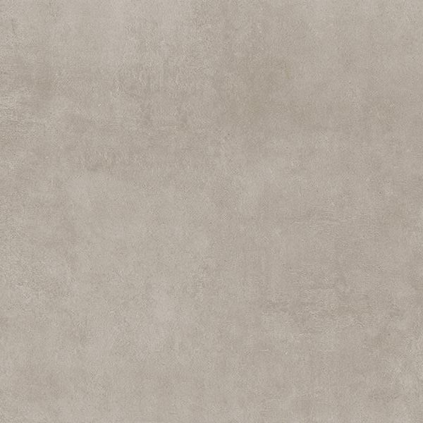 CYBELE 60X120 CEMENTO MARFIL MATT REK.