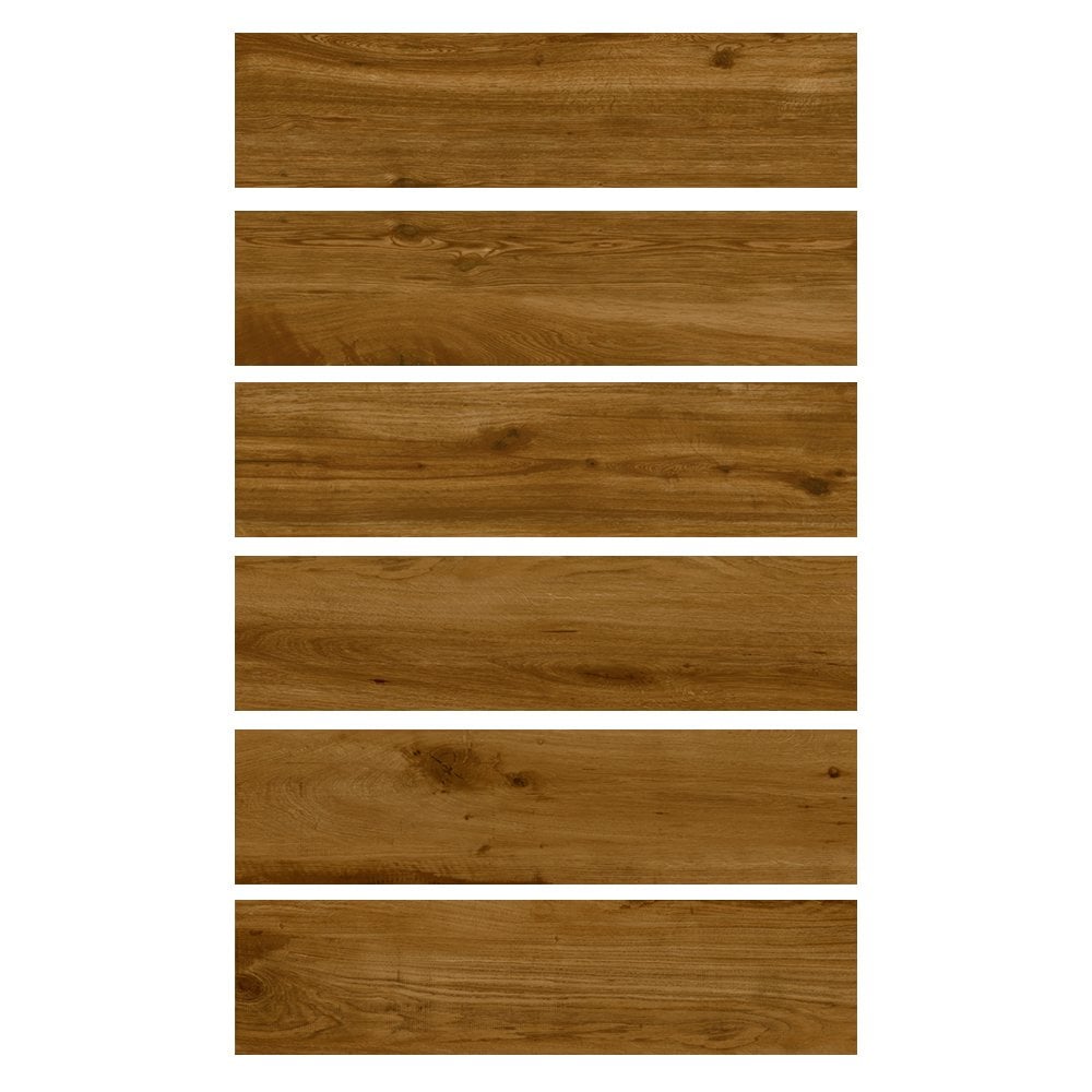 15X90 TIMBER MESE