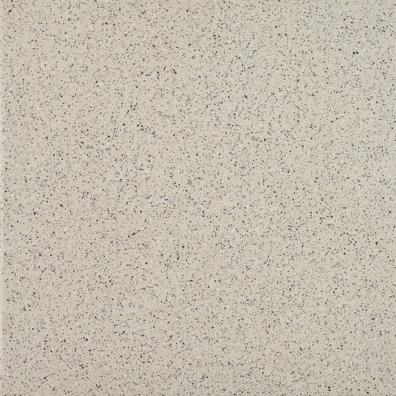 20X20 ANTIASIT TF GRI K:14 SP
