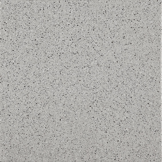 20X20 ANTIASIT CEMENT K:14