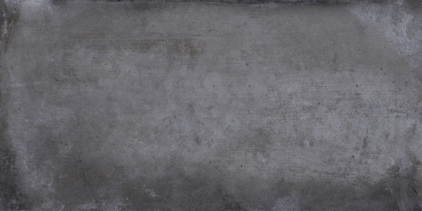 30X60 METROPOLITAN ANTRASIT MAT SP(130O)