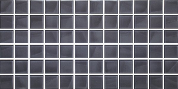 30X60 NEPTUNE FUME PRECUT (12-1G)