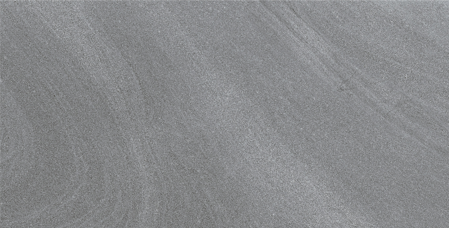 30X60 COSTA ANTRASIT DK