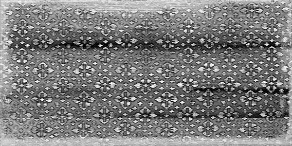 30X60 DESIRE MIX DEKOR 120D