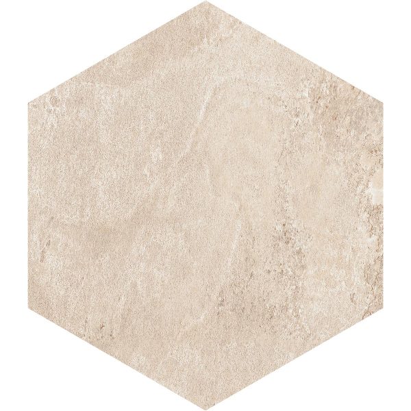 43,5X50,3 STUDIO TAUPE ASG R11 K:9