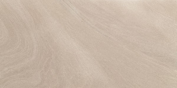 45X90 COSTA TAUPE TAM PARLAK REKTIFIYE SP