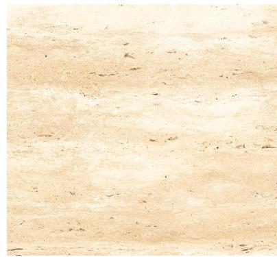 60X120 TRAVERTINO TAM PARLAK GRI REK SP
