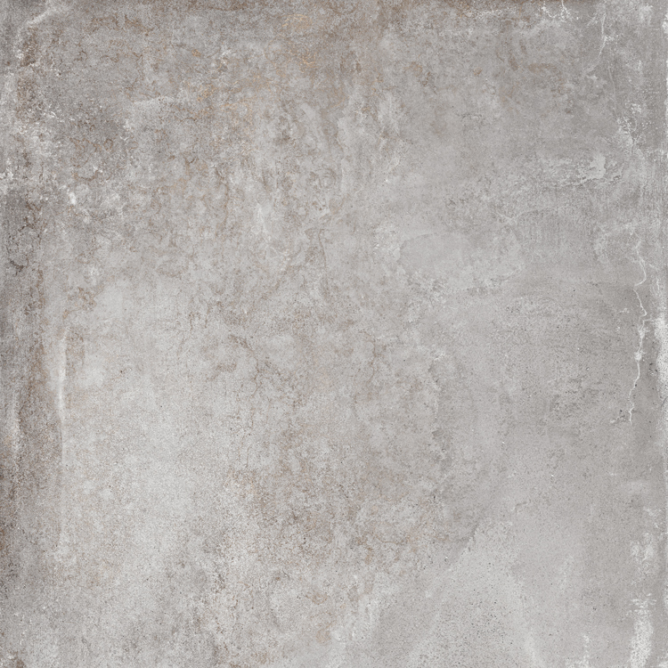 60X60 SPECTRA-GRI TAM PARLAK REKTIFIYE SP-100D