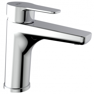ALORA LAVABO BATARYASI KROM