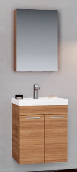 ENEZ V2 65 TAKIM TEAK