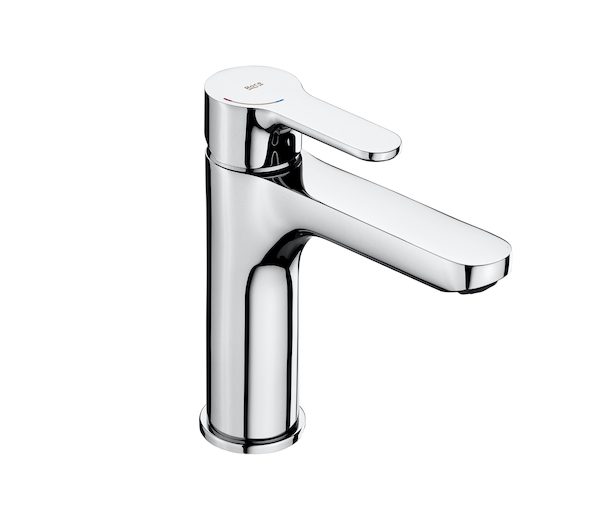 L20 MEZZO LAV. BATARYASI-COLD START -BASIN MIXER