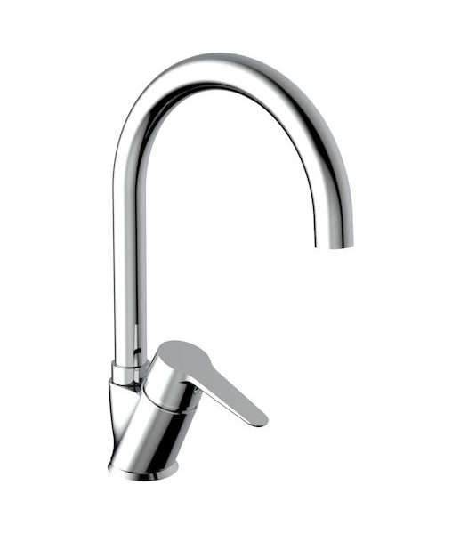 ESTREIA EVIYE BATARYASI - KITCHEN MIXER