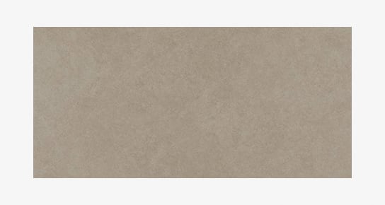 60X120 ARC-VIZON FON MAT 1.KALITE