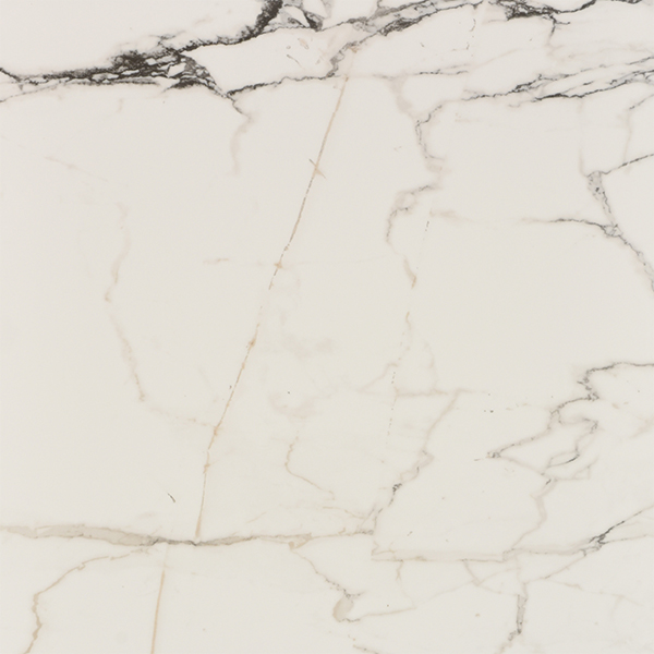 60X60 HAVANA-BEYAZ FON LAPPATO 1.KALITE