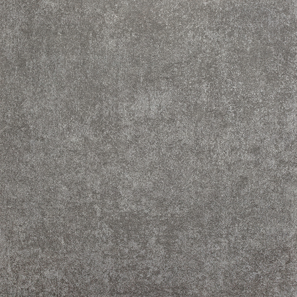 60X60 CEMENTO-ANTRASIT FON MAT 1.KLT