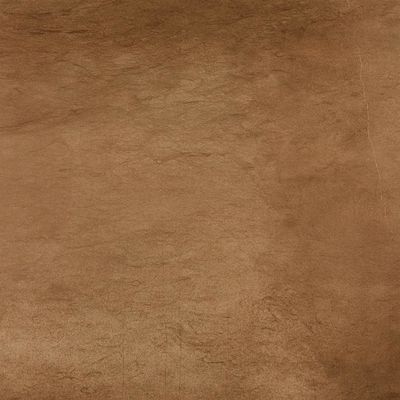 60X60 SOFT COPPER FON MAT 1.KALITE