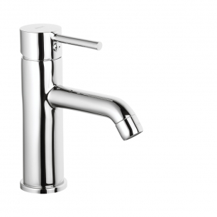 MINILIADA LAVABO BATARYASI KROM
